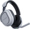 Turtle Beach Stealth 700 (Gen 3) - Draadloze gamingheadset - CrossPlay - Wit Grijs