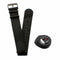 Horloge Heren Bogey BSFS002GRBK (44 mm)