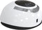 Rostem 120W - UV LED Nageldroger - 36 lampen - Wit