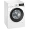 Siemens WG46G2Z5NL - Wasautomaat - Vlekkenprogramma - iQ500