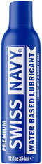 Swiss Navy Glijmiddel Waterbased Lube 473 ml