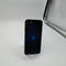 Apple iPhone SE (2022) - Refurbished - 64GB - Zwart