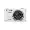 YASHICA City 100 Compactcamera Wit