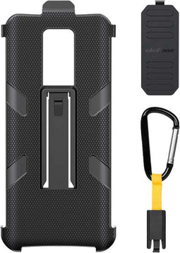 Ulefone Armor 17 Pro Multifunctional Case