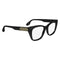 Brillenframe Dames Victoria Beckham VB2662-5216001 Ø 52 mm