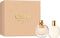 Chloe Nomade Giftset 1ST