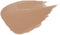 Avène Zon Compact Crème Sable SPF50 - Zonnebrand - 10 ml