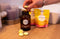 Ben & Anna - Hand Cloud Tablets - Sunrise - Handzeeptabletten