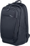 HP Travel Plus - Laptoprugzak 30L/35L - 17,3 inch - Waterbestendig - Blauw
