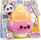 Fluffie Stuffiez Grote Plush - 30 cm - Ijsje - Pluk Knuffel