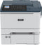 Xerox C310 - Laserprinter - 33 ppm dubbelzijdig Wi-Fi - Blauw Wit Zwart