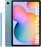 Samsung Galaxy Tab S6 Lite (10.4