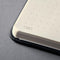 Sigel notitieboek A4 - Conceptum - 194 pagina's - 80 grams - dots - beige - SI-CO692