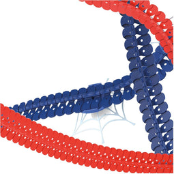 Smoby Flextreme Racebaan Uitbreidingsset - 1,72 meter extra circuit - 72dlg (set van 72)