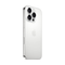APPLE iPhone 16 Pro Max - 512 GB - 5G - Wit
