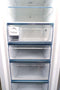 Bosch vrieskast - GSN58AWCP - 366 liter
