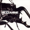 Massive Attack - Mezzanine - LP (40th Anniversary Limited Edition) (2 LP)