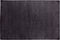 GESI II - Laagpolig vloerkleed - Donkergrijs - 160 x 230 cm - Viscose