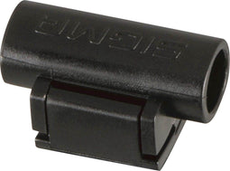 Sigma - Wielmagneet - Bekabeld