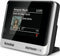 TechniSat DIGITRADIO 11 IR - Radioadapter - DAB+ FM Internetradio Bluetooth 5.0 - 4-inch TFT-display