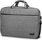Laptoptas Subblim Elite 15,6
