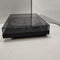 Sony PS-LX310BT - Draaitafel - Bluetooth - 33 1/3 en 45 rpm
