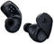 Sony PlayStation PULSE Explore - Draadloze oordopjes - 3D-audio - Zwart