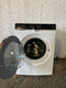 Hanseatic HWMK814A - Wasmachine - 8 kg - 1400 tpm - Energieklasse A