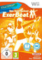 ExerBeat - Gym Class Workout - Wii - 150+ oefeningen