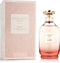 COACH - Dreams Sunset Eau de Parfum - 90 ml - eau de parfum