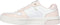 Skechers Jade - Best In Class - Dames Sneakers - Wit (2025)