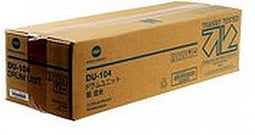 Konica Minolta DU-104