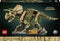 LEGO® Jurassic World - Dinosaurusfossielen: Triceratops (77985) - 1154 onderdelen - 1 minifiguur