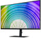Samsung S60UA - Monitor - 32