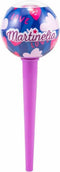 Lipbalsem Martinelia Lollipop