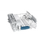Bosch SBV53M90EU - Inbouw vaatwasser - 13 couverts - 46dB(A)