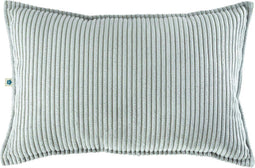 Peppermint Green Bolster