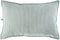 Peppermint Green Bolster