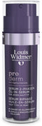 Louis Widmer Proderm - Tweefasig Serum Olie-in-Serum - 7-voudige anti-ageing werking - 35 ml