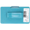 Makita P-73352 - T-Bit Set - 31-delige set met snelsluiting en riemclip