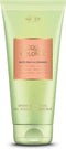 4711 - Acqua Colonia Balancing White Peach & Coriander Shower Gel - 200 ml - Dames douchegel