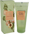 4711 - Acqua Colonia Balancing White Peach & Coriander Shower Gel - 200 ml - Dames douchegel