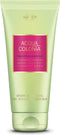 4711 - Acqua Colonia Euphoring Pinkpepper & Grapefruit Shower Gel - 200 ml - Dames douchegel