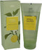 4711 - Acqua Colonia Vitalizing Lemon & Ginger Shower Gel - 200 ml - Dames douchegel