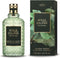 4711 Acqua Colonia - Wakening Woods of Scandinavia - 170 ml - Eau de Cologne
