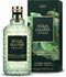 4711 Acqua Colonia - Wakening Woods of Scandinavia - 170 ml - Eau de Cologne