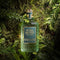 4711 Acqua Colonia - Wakening Woods of Scandinavia - 170 ml - Eau de Cologne
