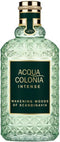 4711 Acqua Colonia - Wakening Woods of Scandinavia - 170 ml - Eau de Cologne