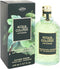 4711 Acqua Colonia - Wakening Woods of Scandinavia - 170 ml - Eau de Cologne