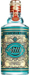 4711 Eau De Cologne 50ML